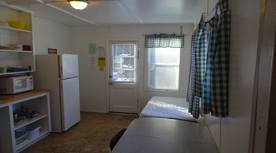 Image 2 for 04) Cabin 4