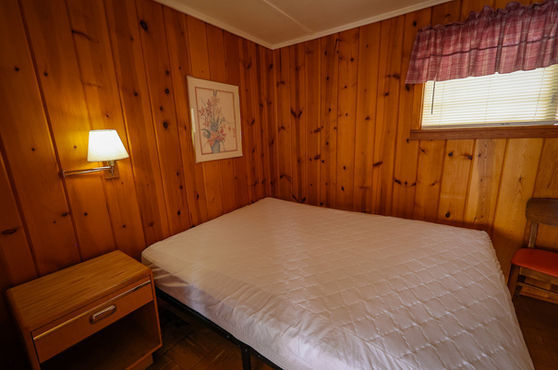 Image 3 for 13) Cabin 13