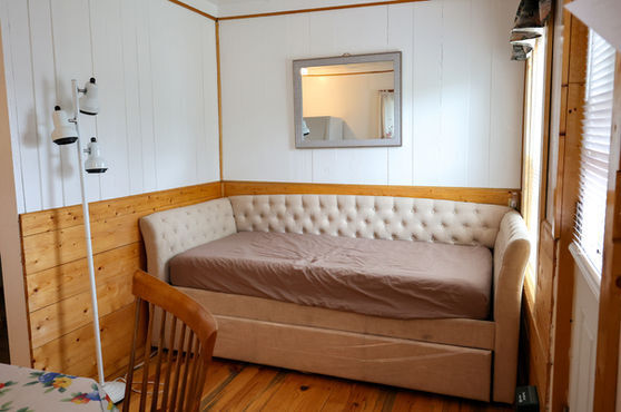 Image 3 for 03) Cabin 3