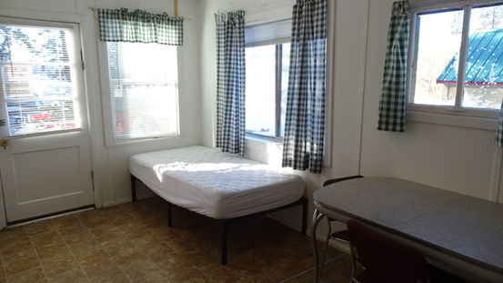 Image 5 for 04) Cabin 4