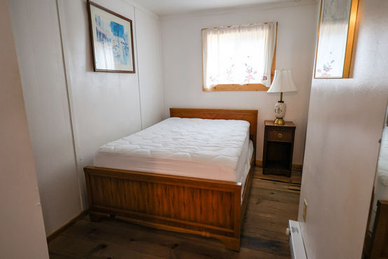 Image 5 for 03) Cabin 3