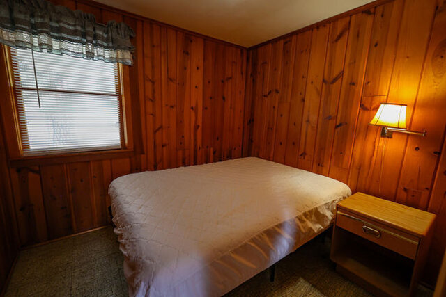 Image 2 for 14) Cabin 14