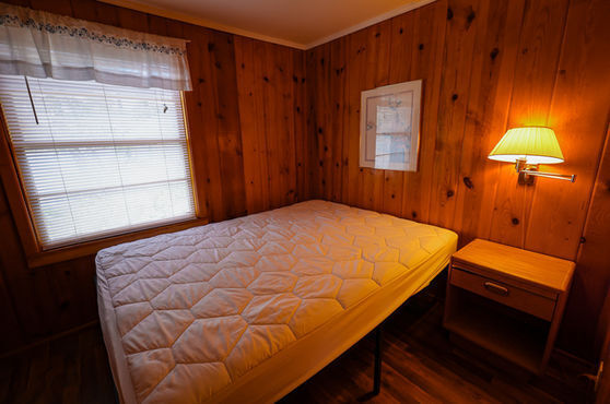 Image 4 for 12) Cabin 12