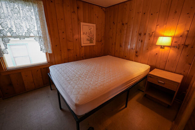 Image 2 for 11) Cabin 11