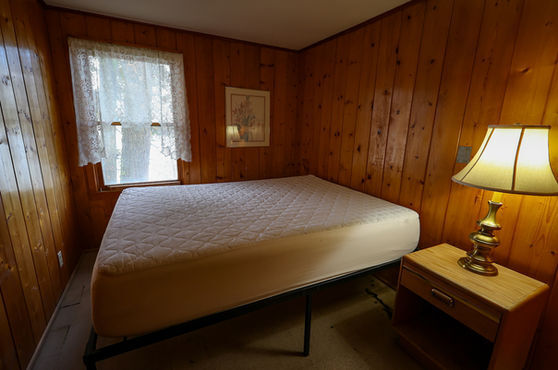 Image 3 for 11) Cabin 11