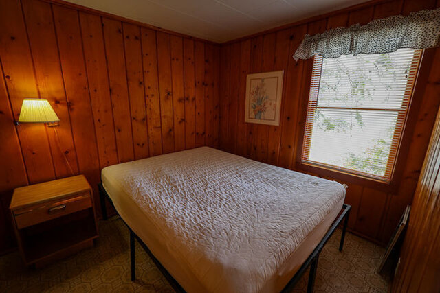 Image 2 for 10) Cabin 10