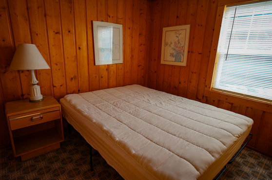 Image 4 for 15) Cabin 15