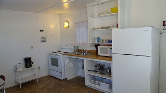 Image 4 for 04) Cabin 4