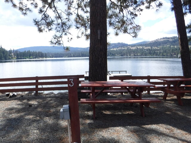 Image 1 for 3) R.V Space 3