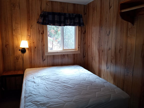 Image 3 for 01) Cabin 1