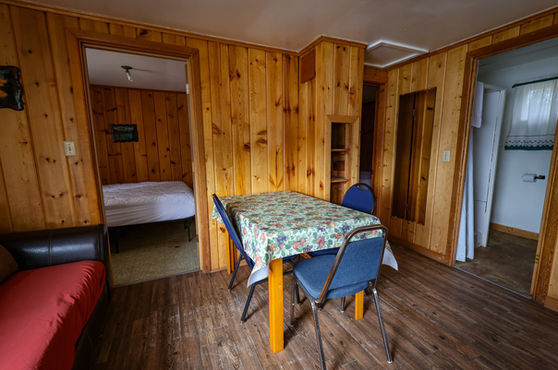 Image 3 for 14) Cabin 14