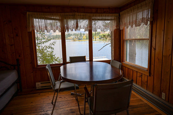 Image 3 for 10) Cabin 10