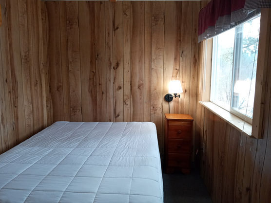 Image 4 for 01) Cabin 1