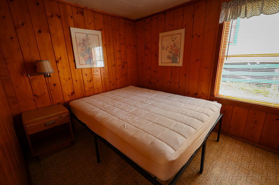 Image 4 for 10) Cabin 10