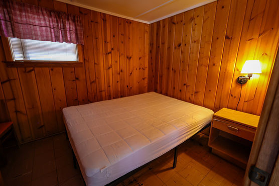 Image 5 for 13) Cabin 13