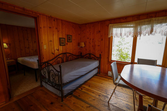 Image 5 for 10) Cabin 10