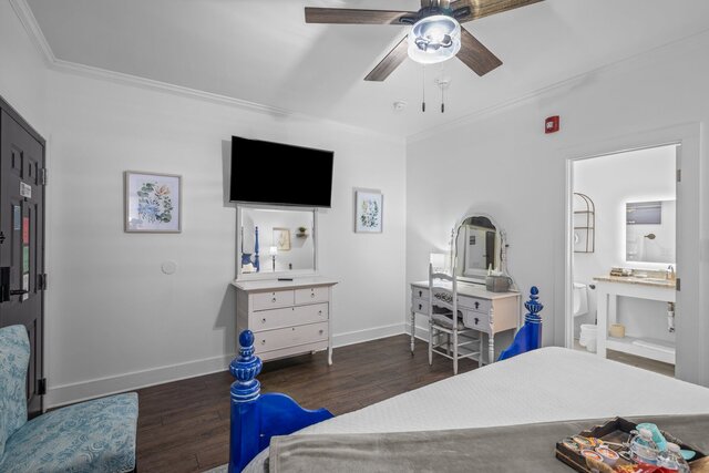 Image 4 for Bath Creek Room