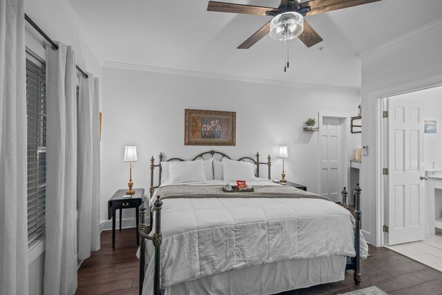 Image 1 for Pungo River Room