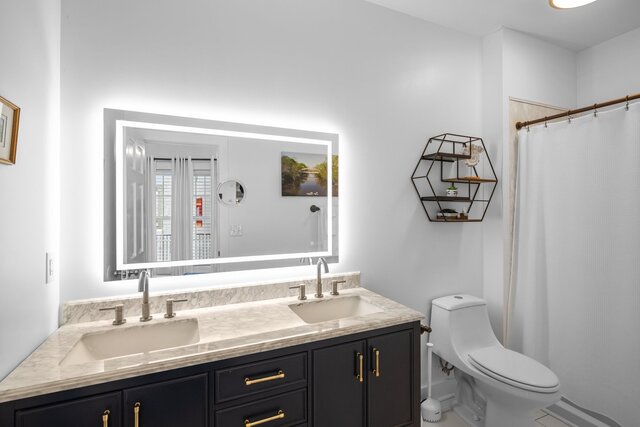 Image 3 for Tar River Room