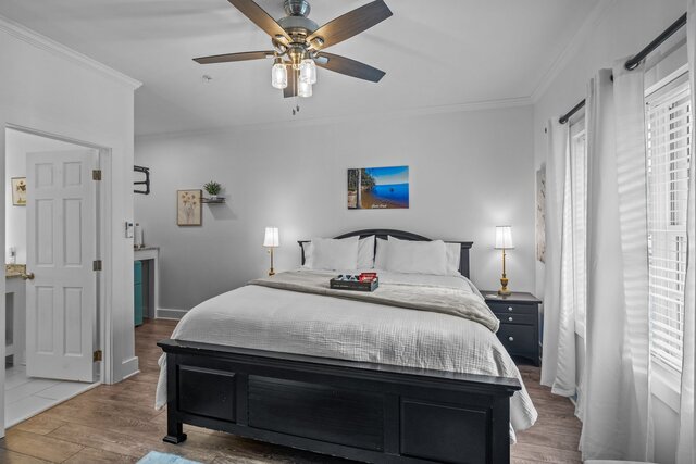 Image 1 for Goose Creek Room