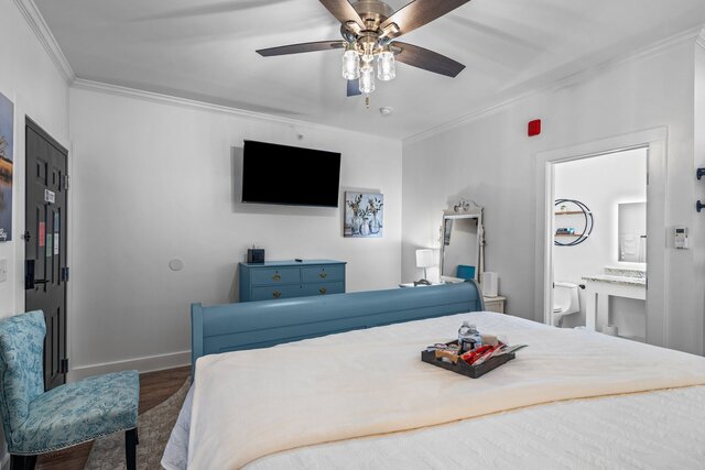 Image 4 for Chocowinity Bay Room