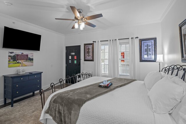 Image 4 for Jacks Creek Room