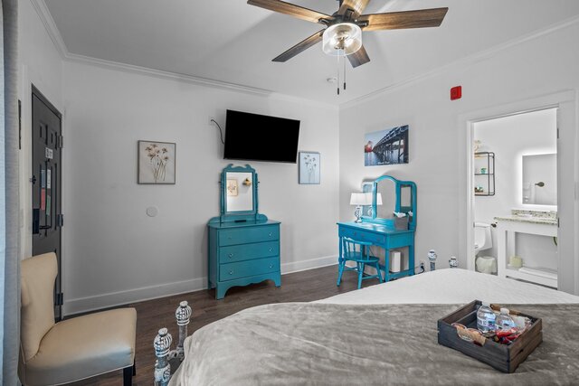 Image 4 for Blounts Creek Room