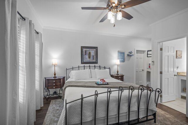 Image 1 for Jacks Creek Room