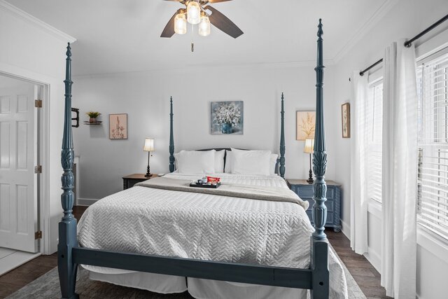 Image 1 for Tranters Creek Room