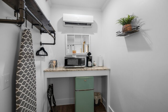 Image 2 for Chocowinity Bay Room