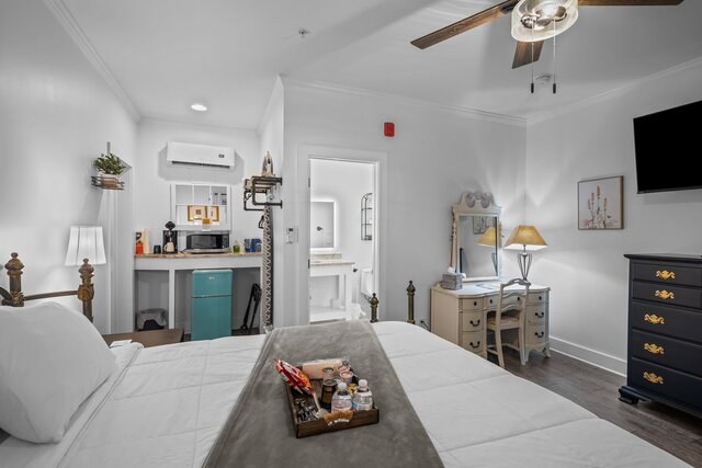 Image 4 for Pungo River Room