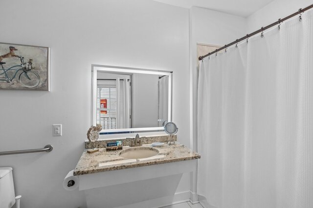 Image 3 for Pamlico River Room