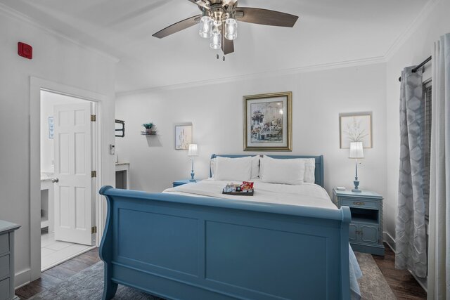 Image 1 for Chocowinity Bay Room