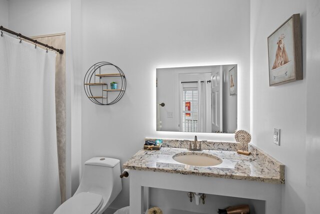 Image 3 for Duck Creek Room