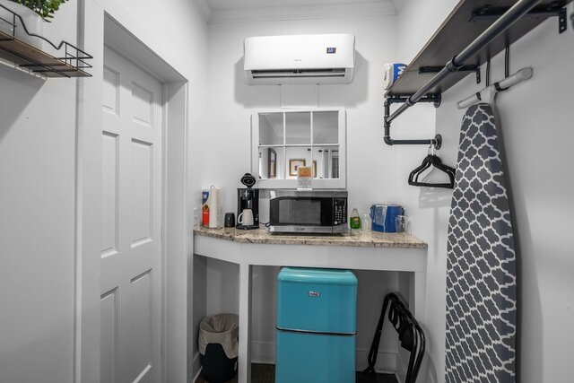 Image 2 for Pungo River Room