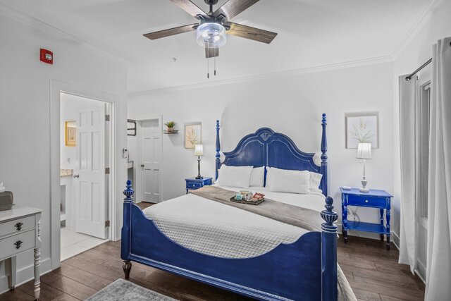 Image 1 for Bath Creek Room