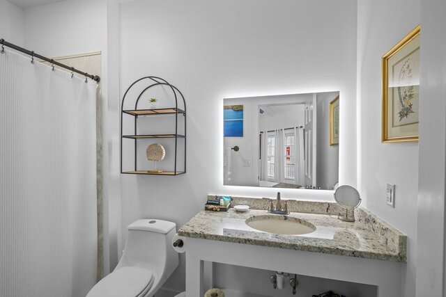 Image 3 for Bath Creek Room