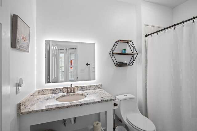 Image 3 for Jacks Creek Room