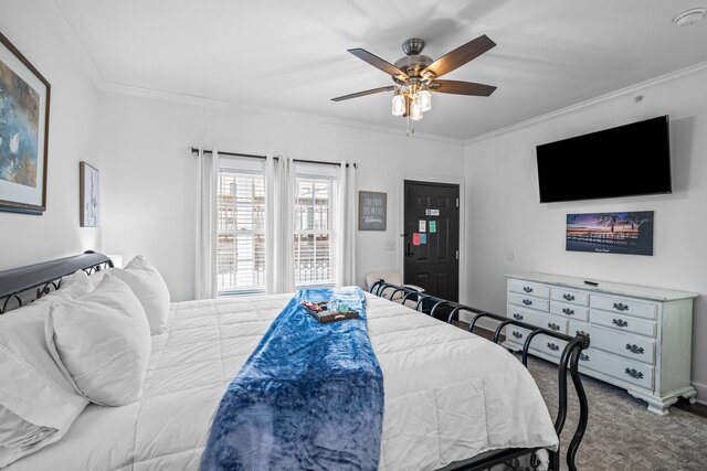 Image 4 for Duck Creek Room