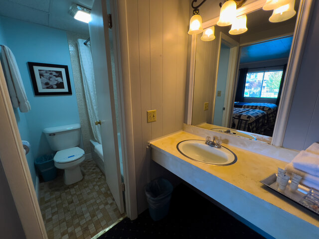 Image 8 for Poolview double