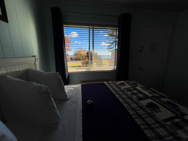 Image 7 for Lakeview Double