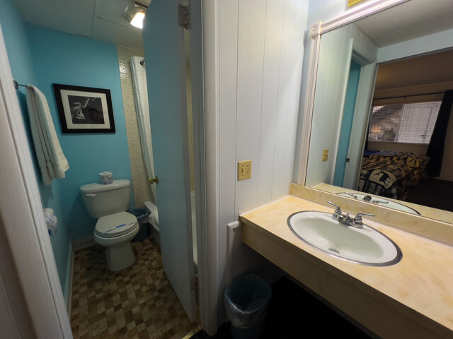 Image 7 for Budget Double