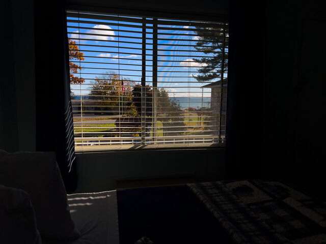 Image 8 for Lakeview Double