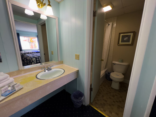 Image 10 for Lakeview Double
