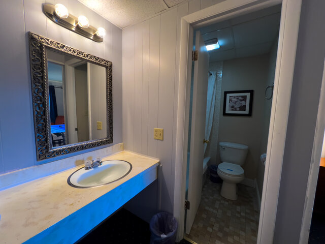Image 8 for Poolview King