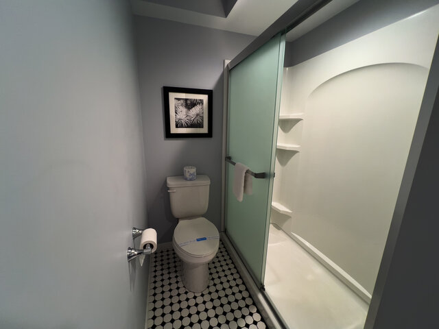 Image 10 for Gardenview Double