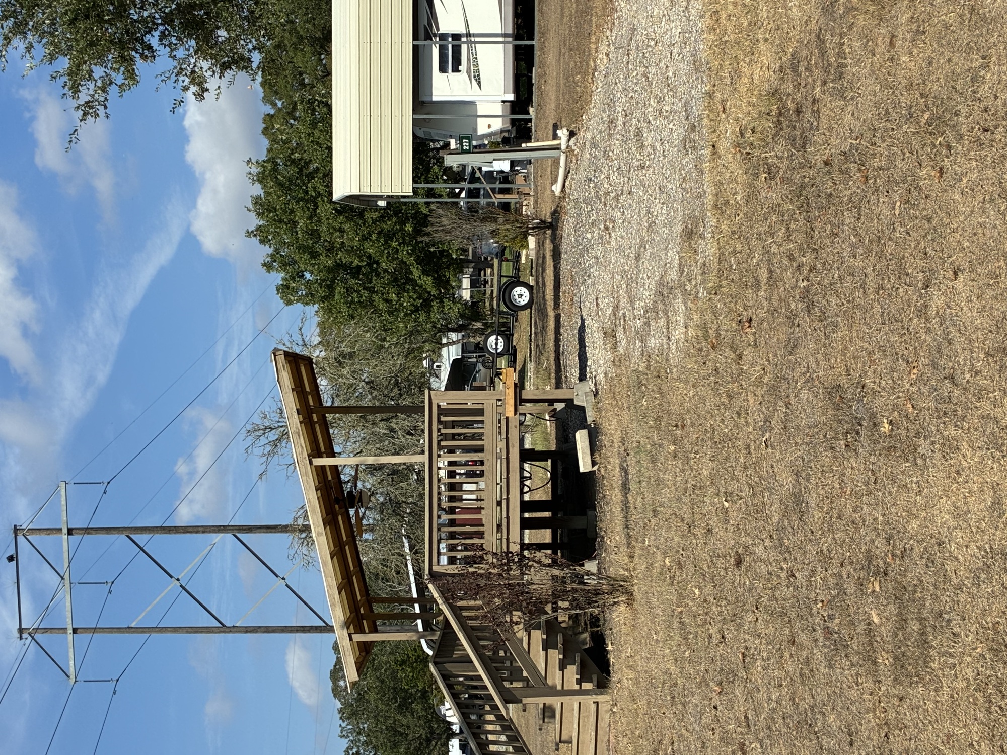 unit image