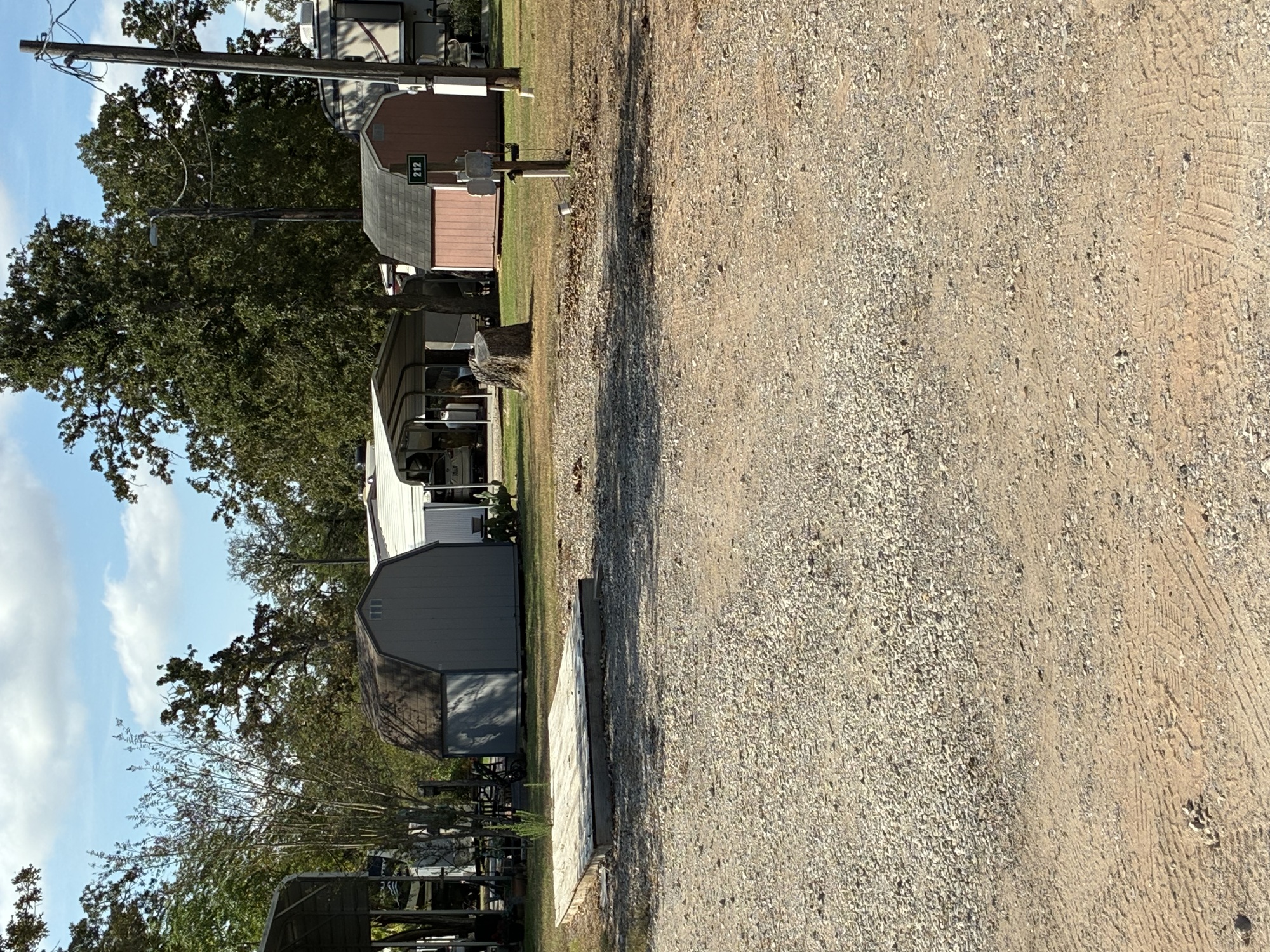 unit image
