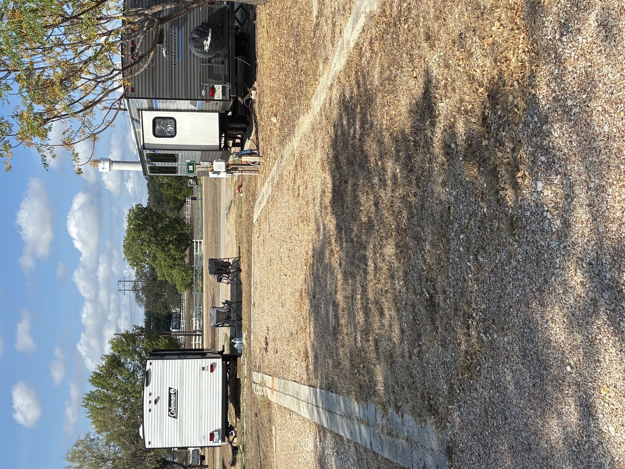unit image