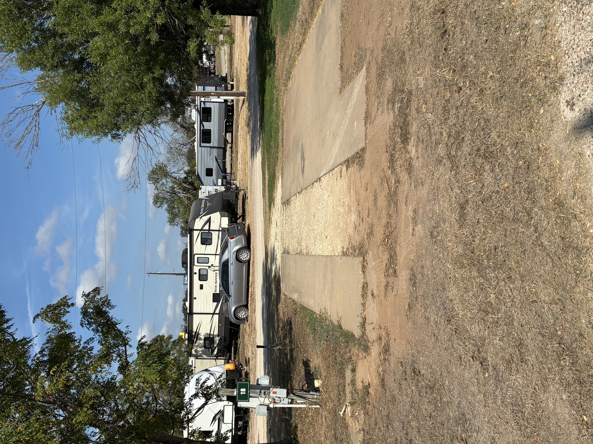 unit image
